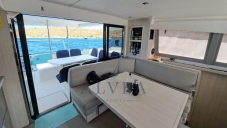 Leopard 40